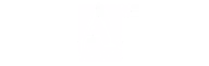 Adobe logo