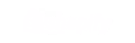 Shopify logo