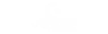 Shopware-logo