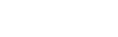 douglas-logo