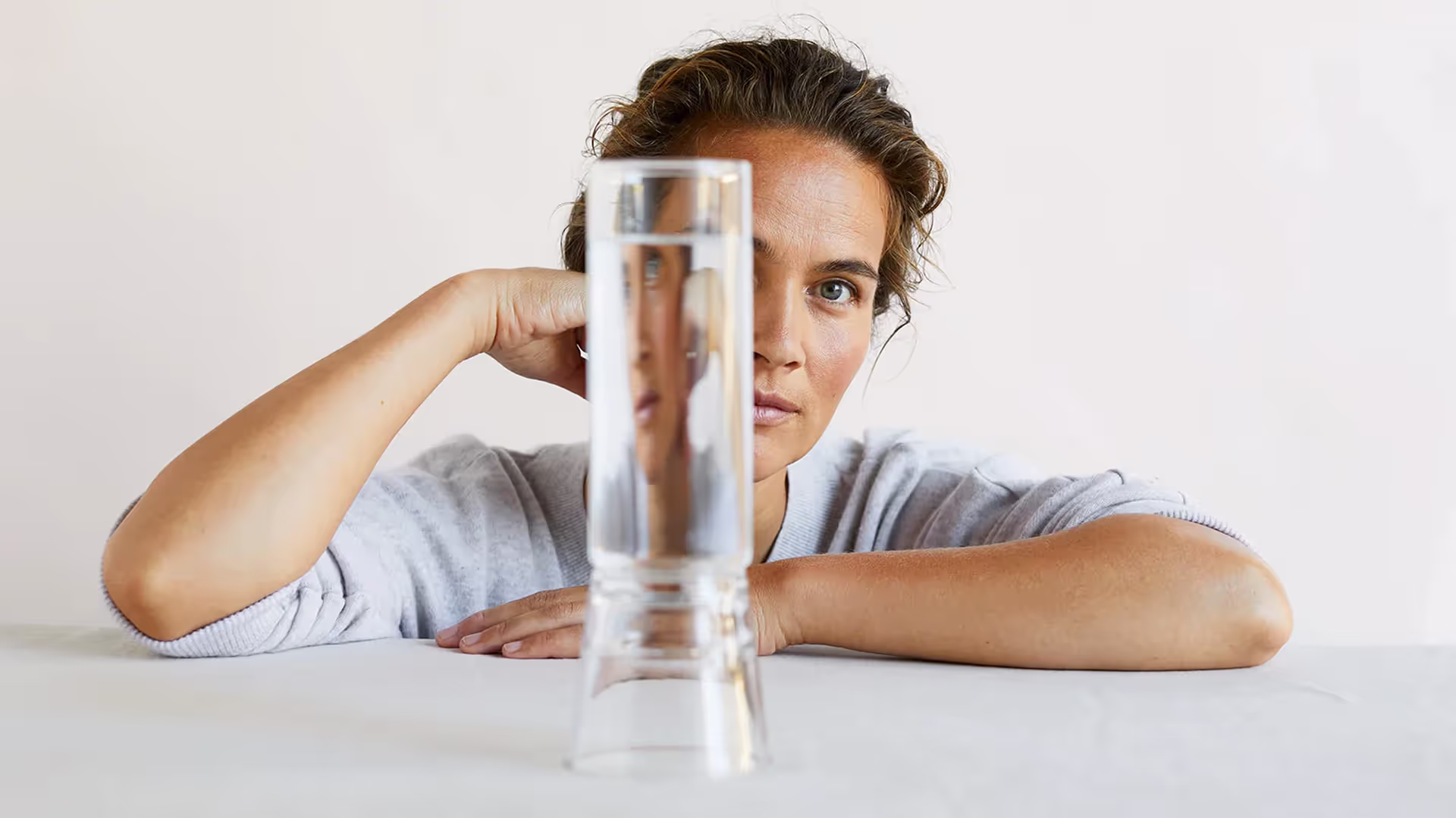 magento implementation