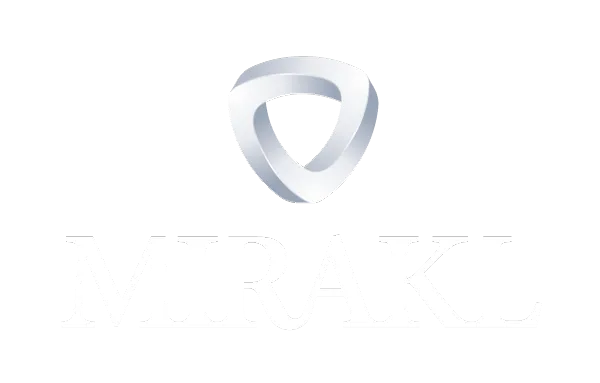 Logo-mirakl